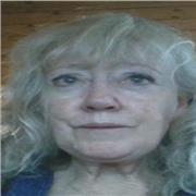 I have three years' experience of teaching history online to KS3 and GCSE students.  I am willing to tutor younger students adults